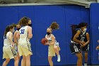 WBBall vs Fisher 1 066